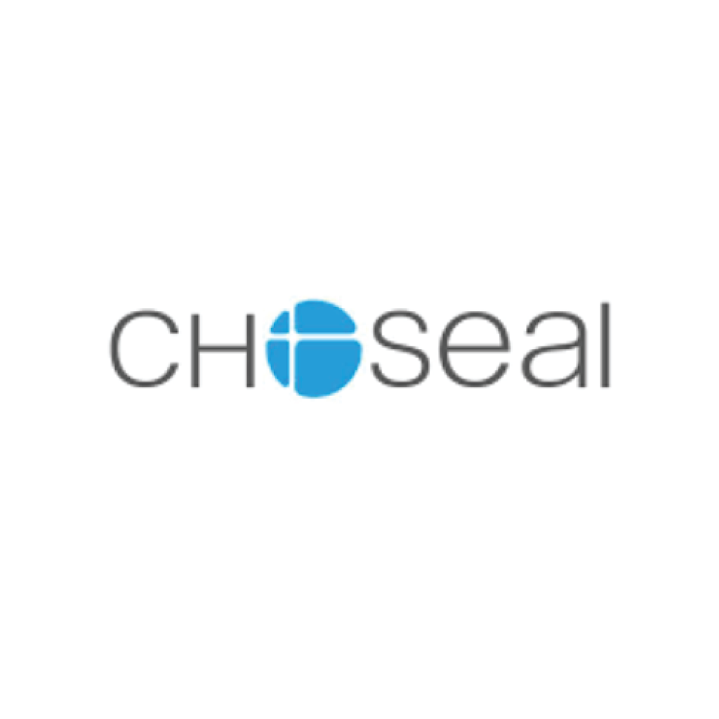CHOSEAL
